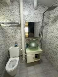 Blk 529 Jurong West Street 52 (Jurong West), HDB 5 Rooms #560584251